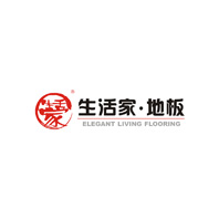 生活家地板