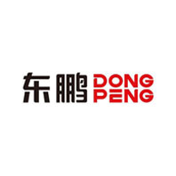 東鵬陶瓷