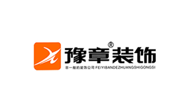 10大裝修顏色搭配誤區(qū)，僅有1%的人不曾躺槍！